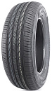 Rotalla EnjoyLand H/T RF10 235/60R18 107H