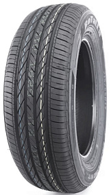 Rotalla EnjoyLand H/T RF10 225/60R18 100V