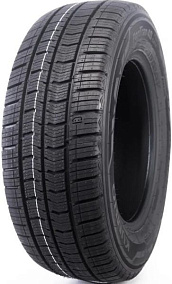 Kumho PorTran 4S CX11 205/65R16C 107/105T