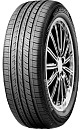 Roadstone N5000 Plus 205/50R16 87H