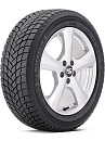 Michelin X-Ice Snow+ 235/60R18 107H