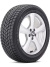 Michelin X-Ice Snow+ 315/40R21 115H
