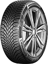 Continental WinterContact TS 860 275/35R20 102V (run-flat)