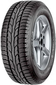 Sava Intensa HP 205/60R15 91H