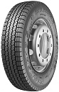 Белшина Бел-169 215/75R17.5 126/124M