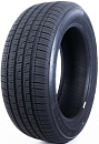 Dunlop Sport All Season 215/55R18 99V