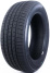 Dunlop Sport All Season 215/55R18 99V