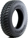Advance GL687D 315/80R22.5 167/164F