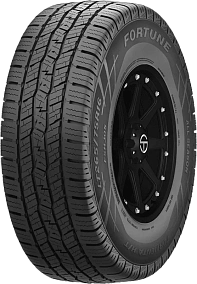 Fortune FSR305 255/70R18 113T