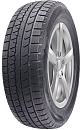 Sunfull Mont-Pro WP882 265/60R18 110H