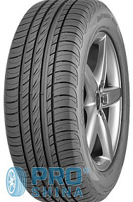 Sava Intensa SUV 245/70R16 107H