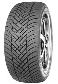 Mirage MR-768 AS 205/40R17 84V