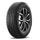 Michelin Primacy 4 SUV 245/55R19 103V