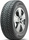 Yokohama iceGUARD iG65 245/45R20 103T