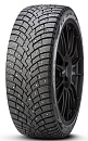 Pirelli Ice Zero 2 205/55R16 94T