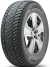 Yokohama IceGuard IG65 235/55R20 102T