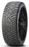 Pirelli Ice Zero 2 235/65R18 110T