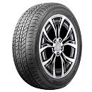Autogreen Snow Chaser AW02 275/35R20 102T