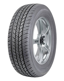 Dunlop Grandtrek ST30 225/65R17 102H