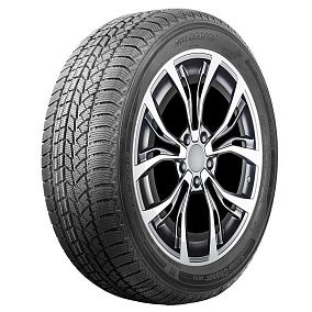Autogreen Snow Chaser AW02 235/65R17 108T