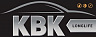 KBK