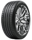 Maxxis VS6 Victra Sport 245/45R18 100Y