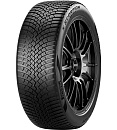 Pirelli Scorpion Winter 3 315/30R22 107V