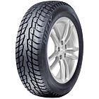 HI FLY Win-Turi 215 245/45R19 102H