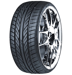 Goodride SA57 285/50R20 112V