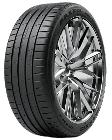 Maxxis VS6 Victra Sport 225/40R19 93Y