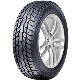 HI FLY Win-Turi 215 245/45R19 102H