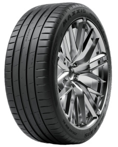VS6 Victra Sport