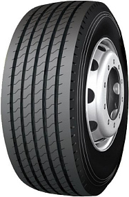 ROADLUX R168 385/55R19.5 160K