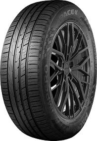 Pace Impero 245/55R19 103W