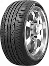 Bars Tires UZ300 225/55R16 99W
