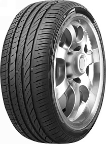 Bars Tires UZ300 225/50R17 94W