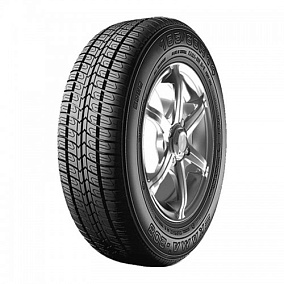 KAMA 208 185/60R14 82H