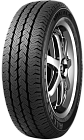 Mirage MR-700 AS 215/65R16C 109/107T