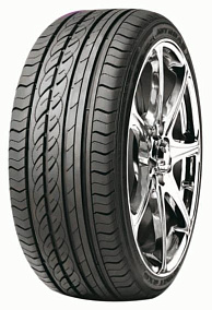 Joyroad Sport RX6 225/45R17 94W