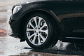 Обзор Bridgestone Turanza T005: летняя шина для города, трассы и мокрой дороги