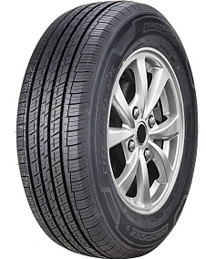 Landspider Citytraxx H/T 255/55R18 109H BSW