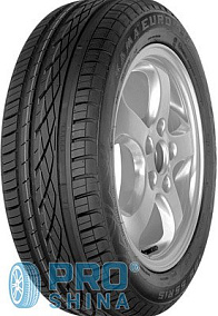 KAMA EURO-129 175/65R14 82T
