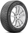 Bridgestone Blizzak Icepeak 225/50R17 98H