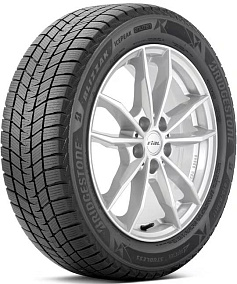 Bridgestone Blizzak Icepeak 255/50R20 109T