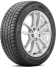 Bridgestone Blizzak Icepeak 255/50R20 109T