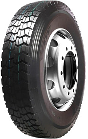 Mirage MG322 12.00R24 160/157K