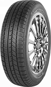 Sunfull SF-988 155/65R14 75T