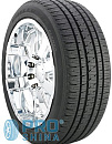 Bridgestone Dueler H/L Alenza 285/45R22 110H