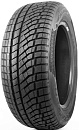 Falken Eurowinter HS02 Pro SUV 235/50R20 104W
