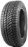 Falken Eurowinter HS02 Pro SUV 235/50R20 104W